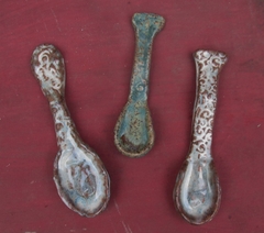 240_spoons_009.JPG